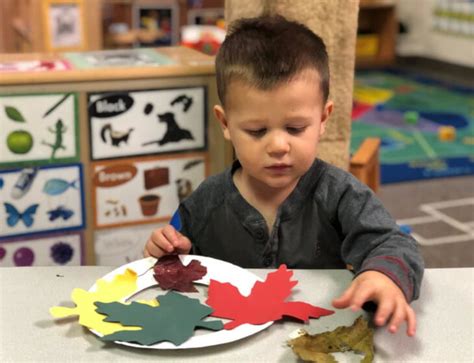 toddle childcare|Iba pa.